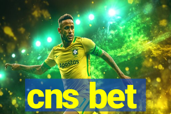 cns bet